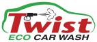 Паропылесос TWIST ECOCARWASH CW-1 